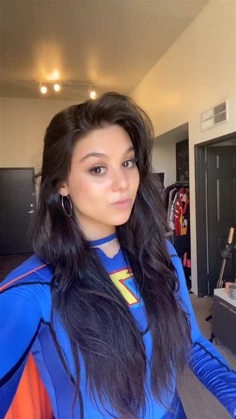 kira kosarim|Kira Kosarin (@kirakosarin) Official .